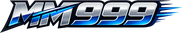 mm999